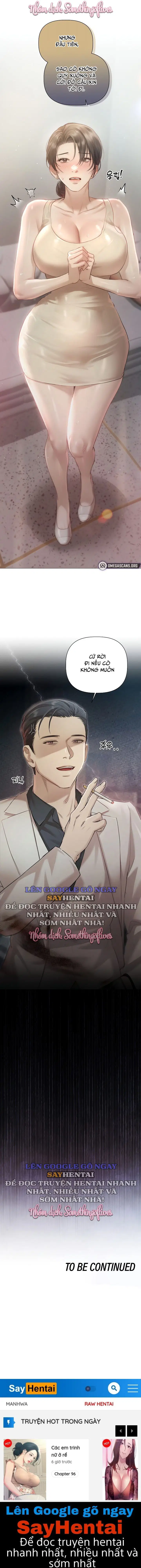 Tình Và Tiền - Chapter 1 trang 17