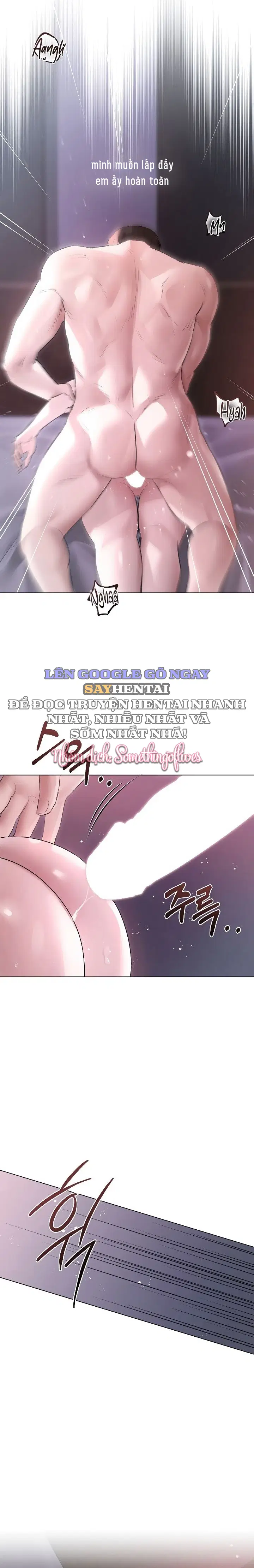 Tình Và Tiền - Chapter 20 trang 11