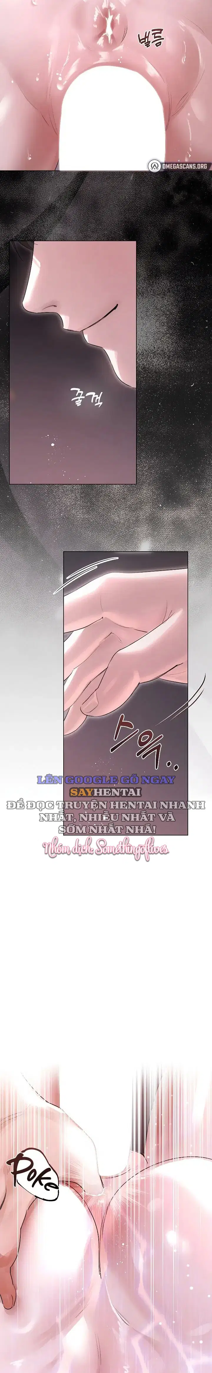 Tình Và Tiền - Chapter 20 trang 7