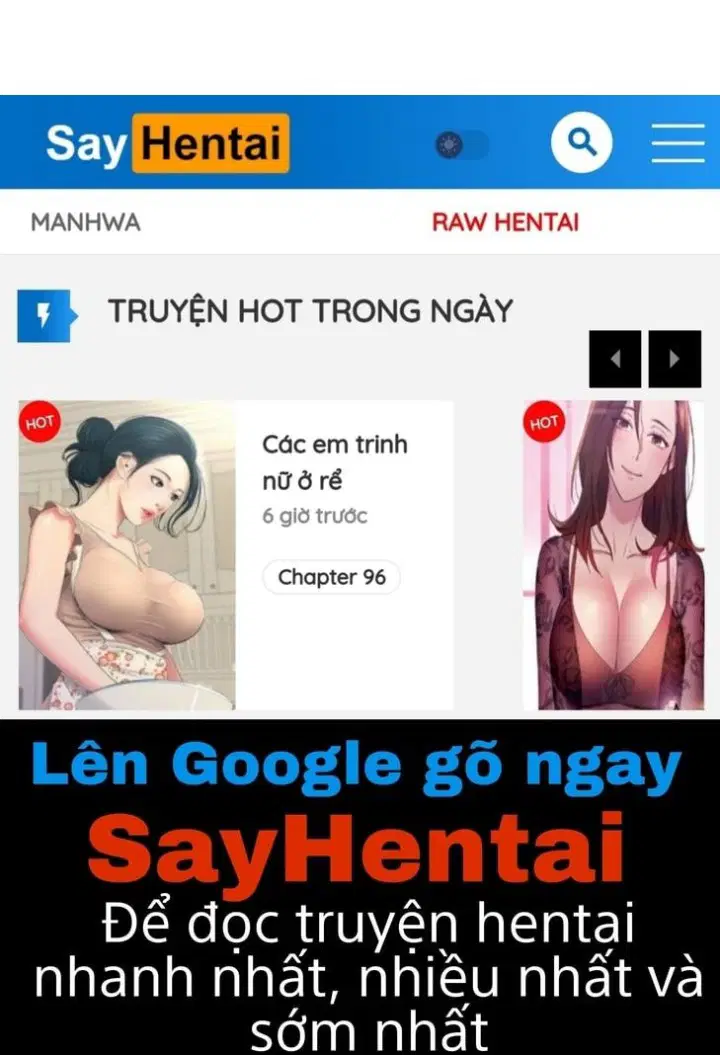 Tình Và Tiền - Chapter 21 trang 15