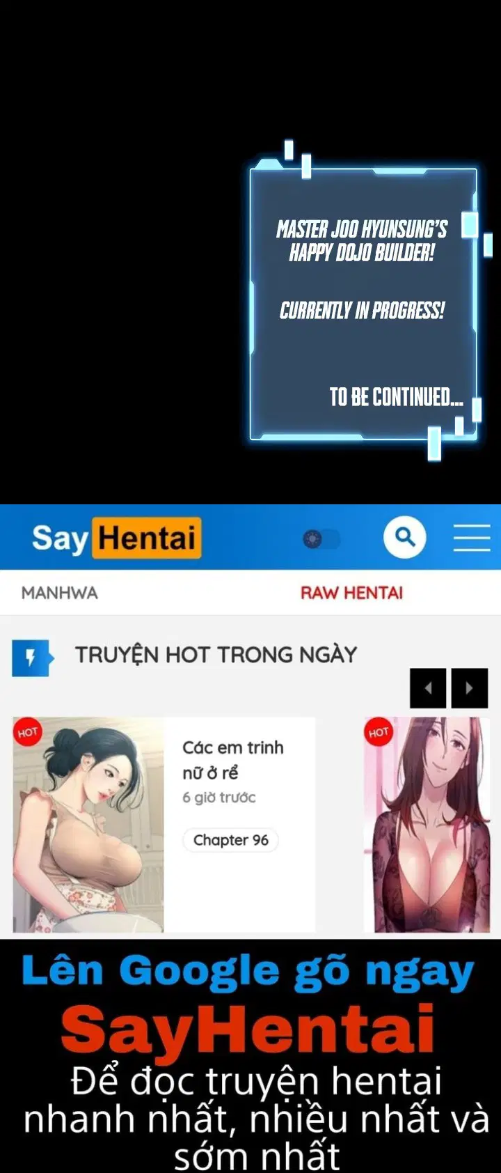 Khóa học tự vệ - Chapter 26 trang 10