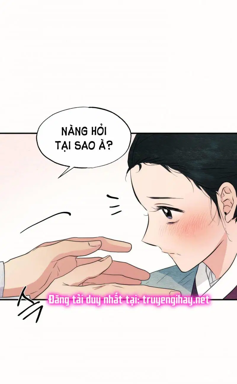 Cuồng Nhãn - Chapter 52.2 trang 17