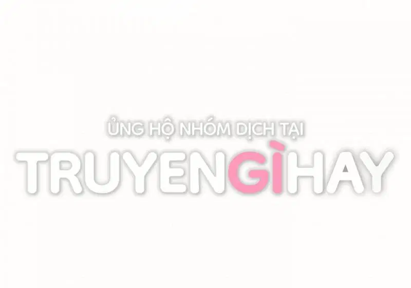 Cuồng Nhãn - Chapter 52.2 trang 22