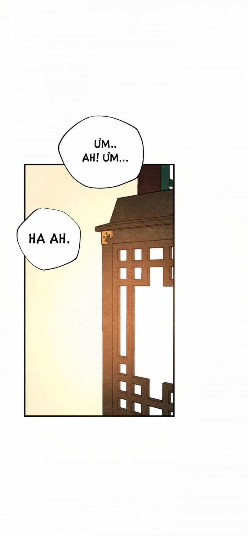 Cuồng Nhãn - Chapter 52.2 trang 37