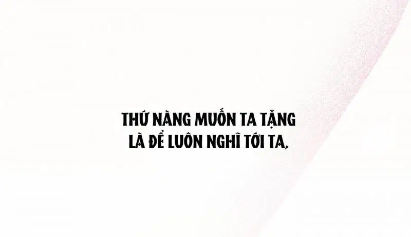 Cuồng Nhãn - Chapter 52.2 trang 46