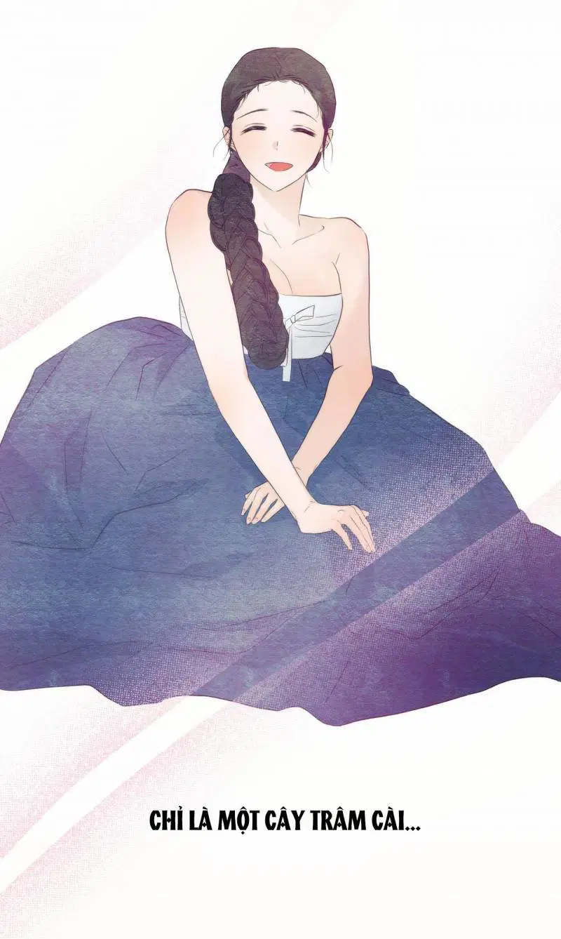 Cuồng Nhãn - Chapter 52.2 trang 47