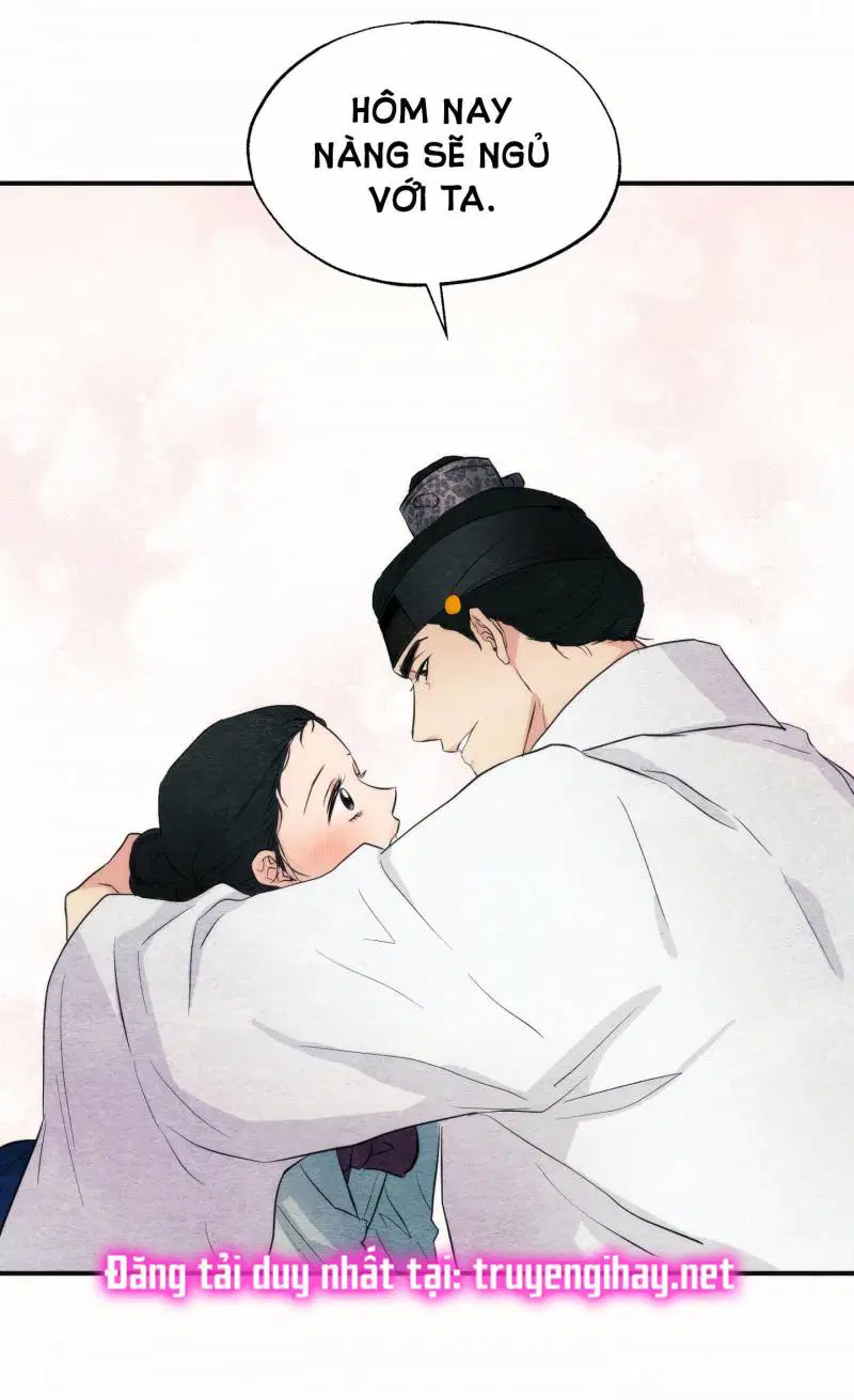 Cuồng Nhãn - Chapter 52.2 trang 5