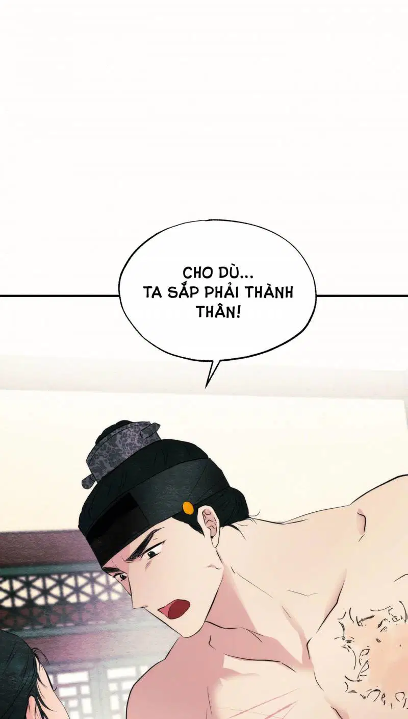 Cuồng Nhãn - Chapter 52.2 trang 52