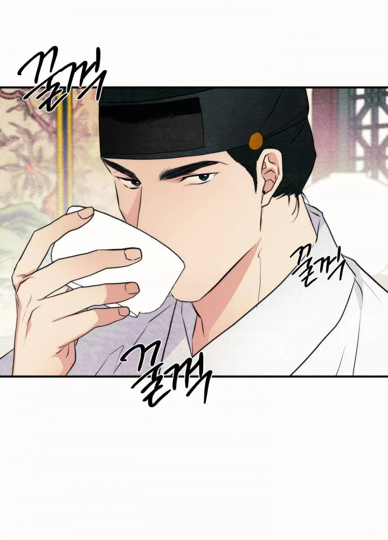 Cuồng Nhãn - Chapter 52.1 trang 12