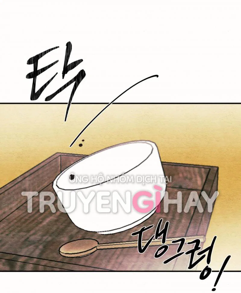 Cuồng Nhãn - Chapter 52.1 trang 15