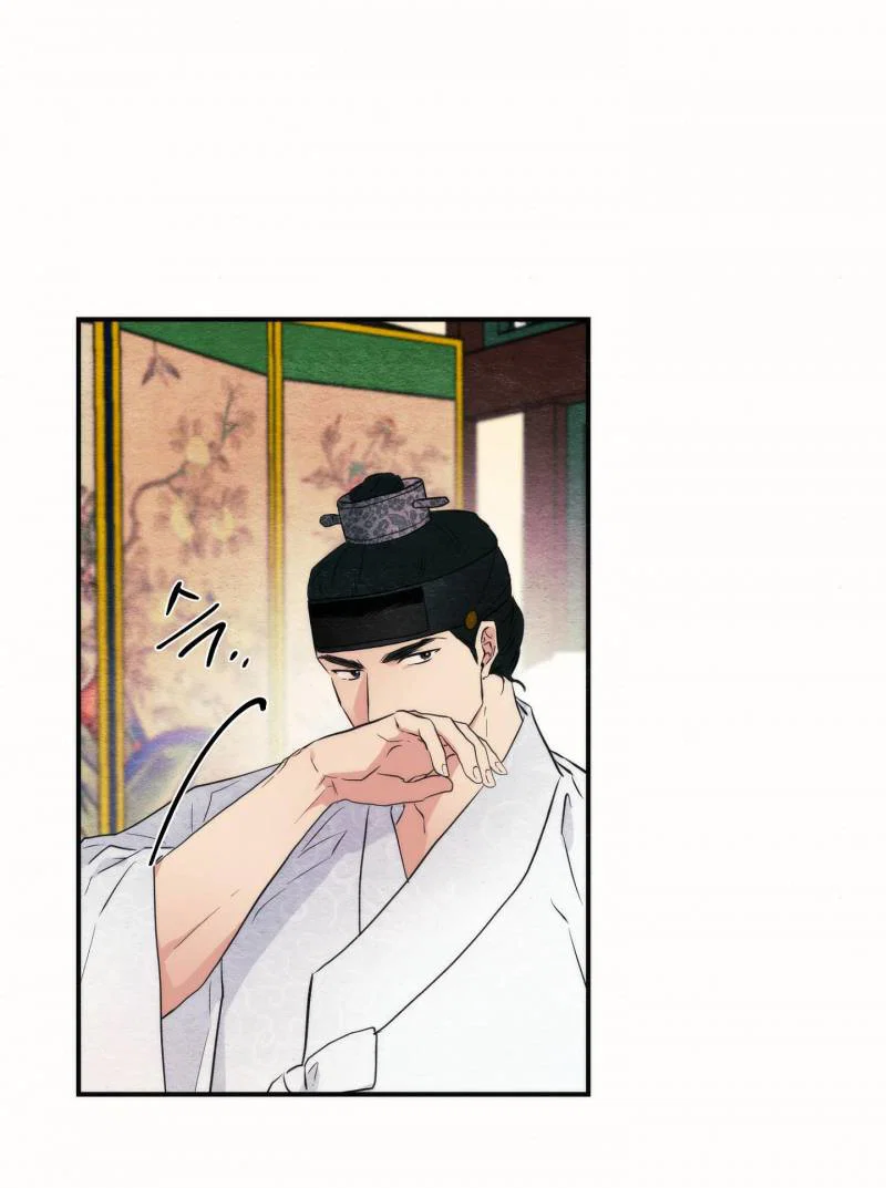 Cuồng Nhãn - Chapter 52.1 trang 16