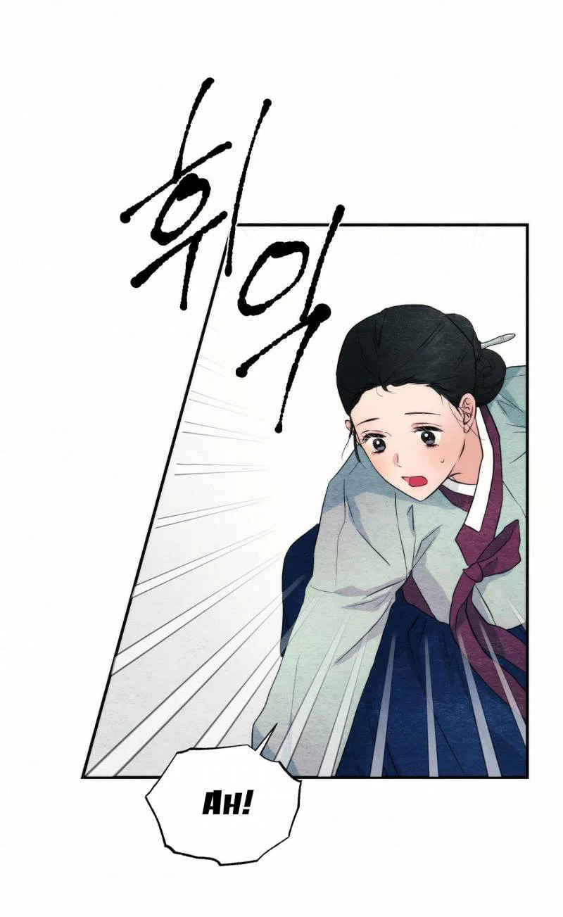 Cuồng Nhãn - Chapter 52.1 trang 4
