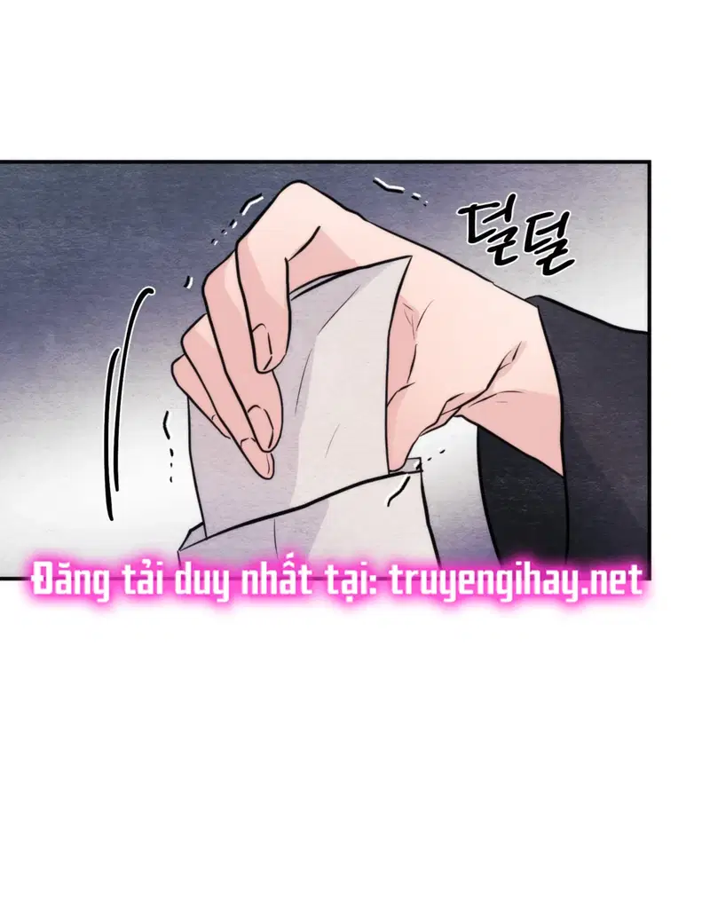 Cuồng Nhãn - Chapter 51.2 trang 13