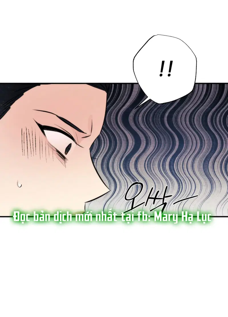 Cuồng Nhãn - Chapter 51.2 trang 14