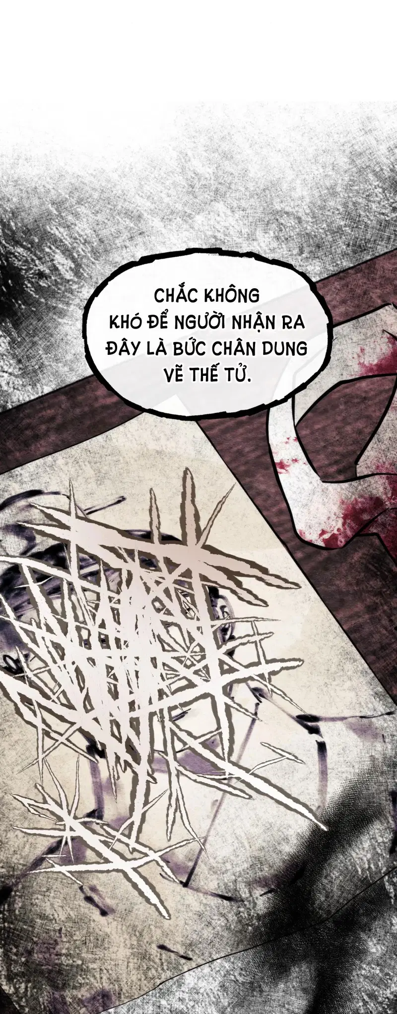 Cuồng Nhãn - Chapter 51.2 trang 15