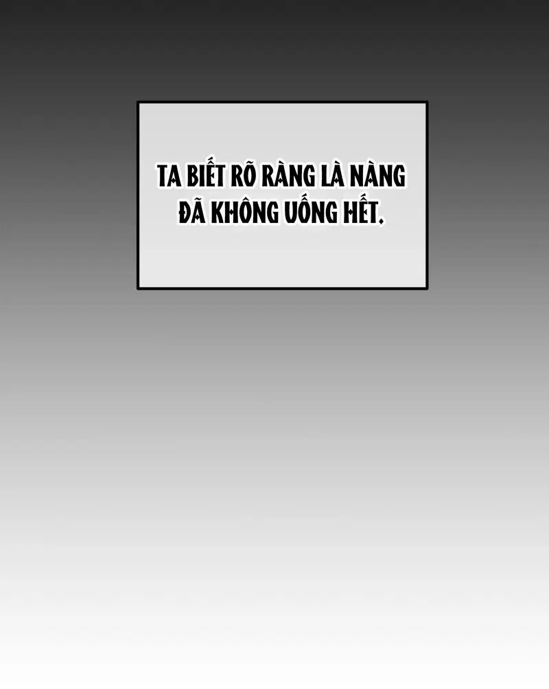 Cuồng Nhãn - Chapter 51.2 trang 42