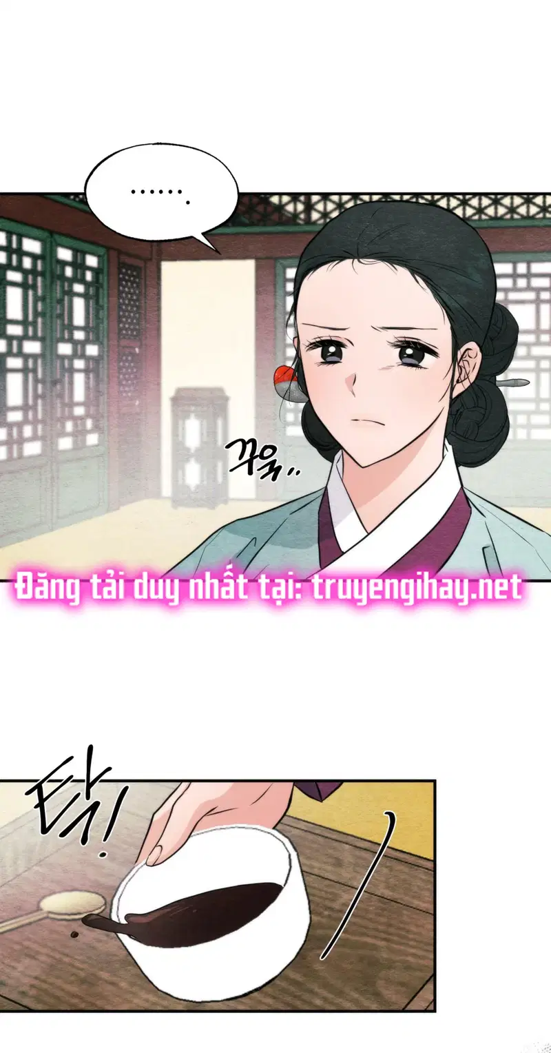 Cuồng Nhãn - Chapter 51.2 trang 46