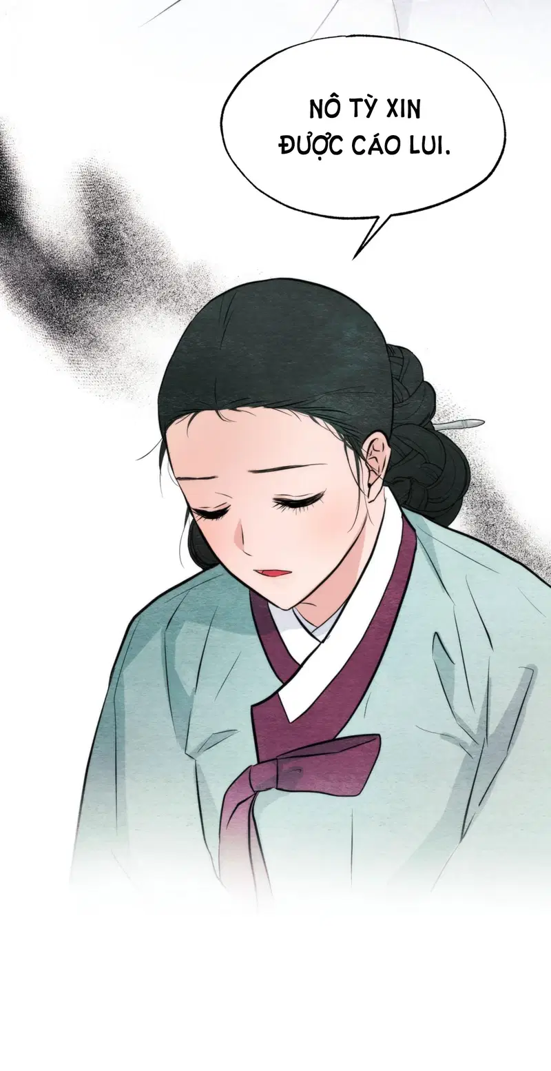Cuồng Nhãn - Chapter 51.2 trang 48