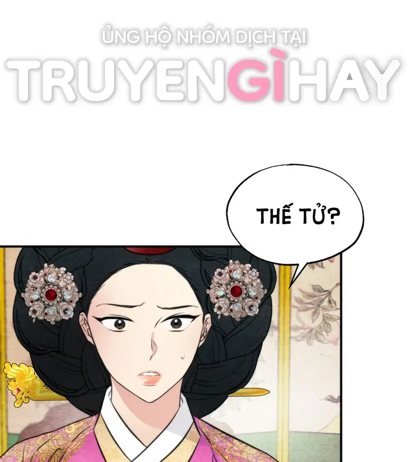 Cuồng Nhãn - Chapter 50.2 trang 13