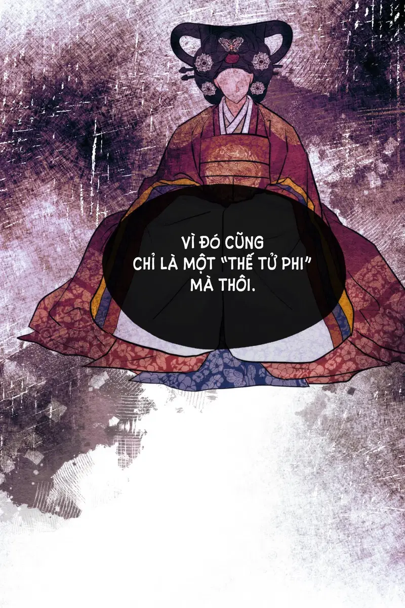 Cuồng Nhãn - Chapter 50.2 trang 20