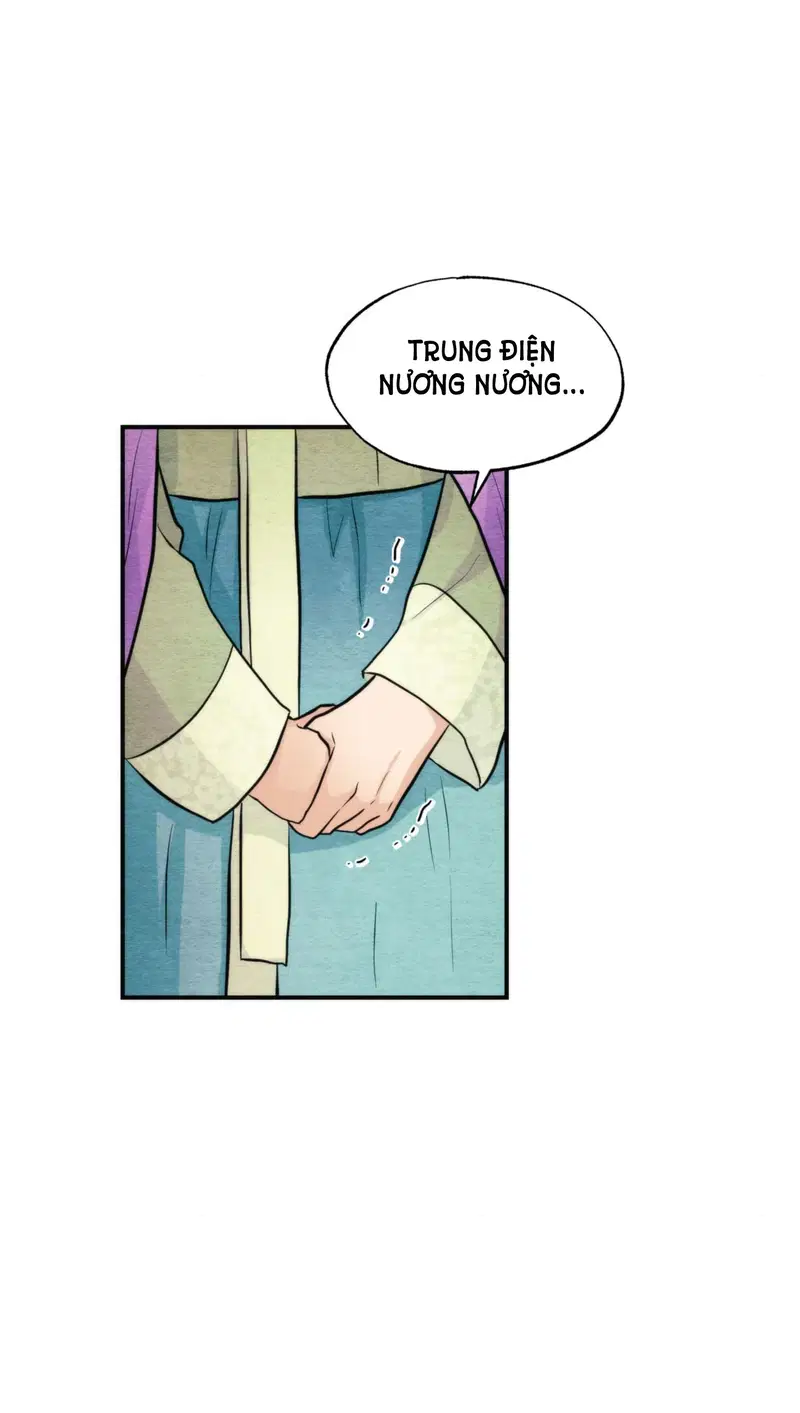 Cuồng Nhãn - Chapter 49.2 trang 12