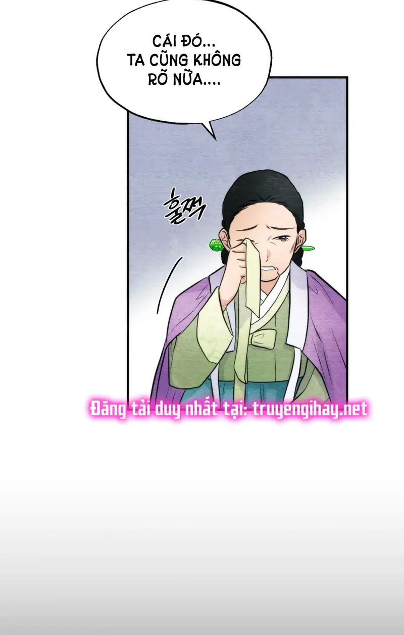 Cuồng Nhãn - Chapter 49.2 trang 14