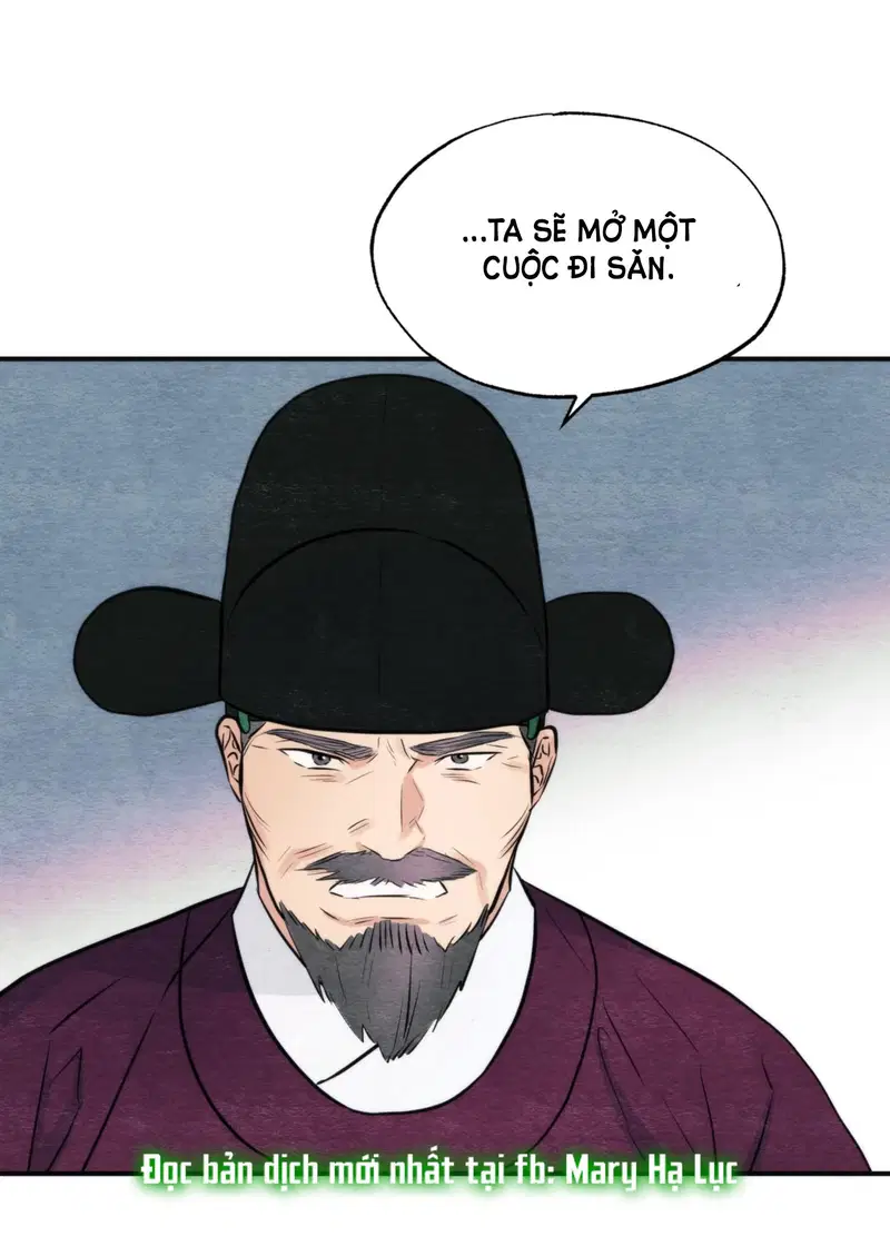 Cuồng Nhãn - Chapter 49.2 trang 7