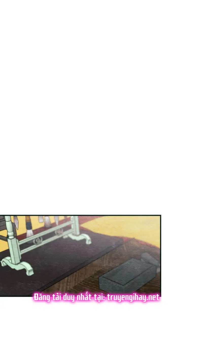 Cuồng Nhãn - Chapter 49.1 trang 16