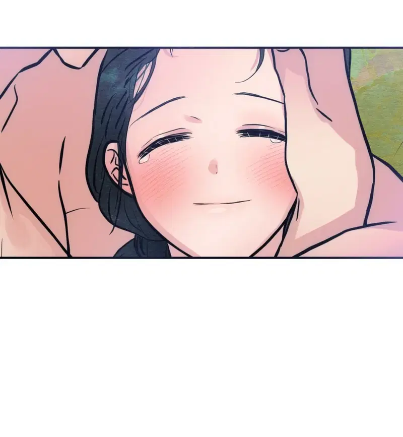 Cuồng Nhãn - Chapter 32 trang 19
