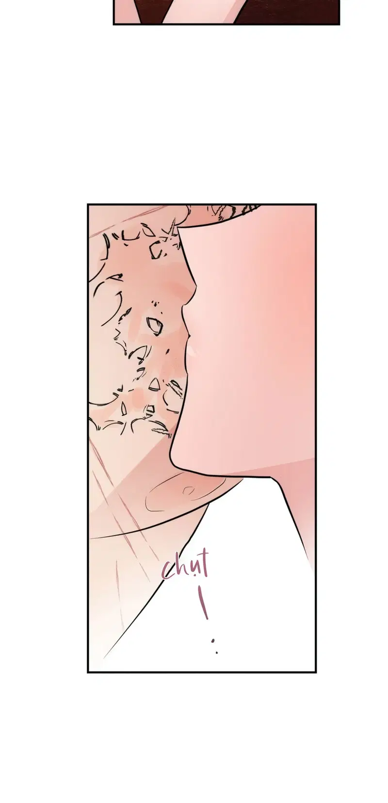 Cuồng Nhãn - Chapter 32 trang 26