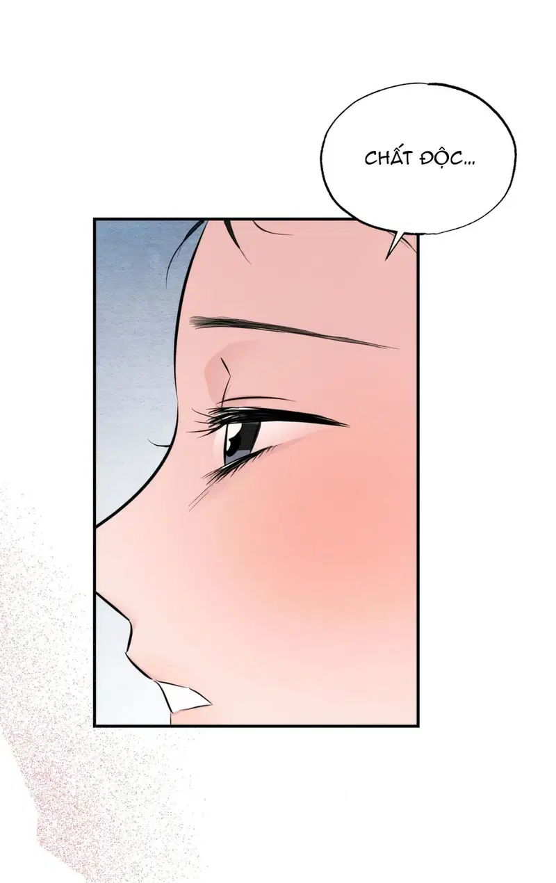 Cuồng Nhãn - Chapter 32 trang 30