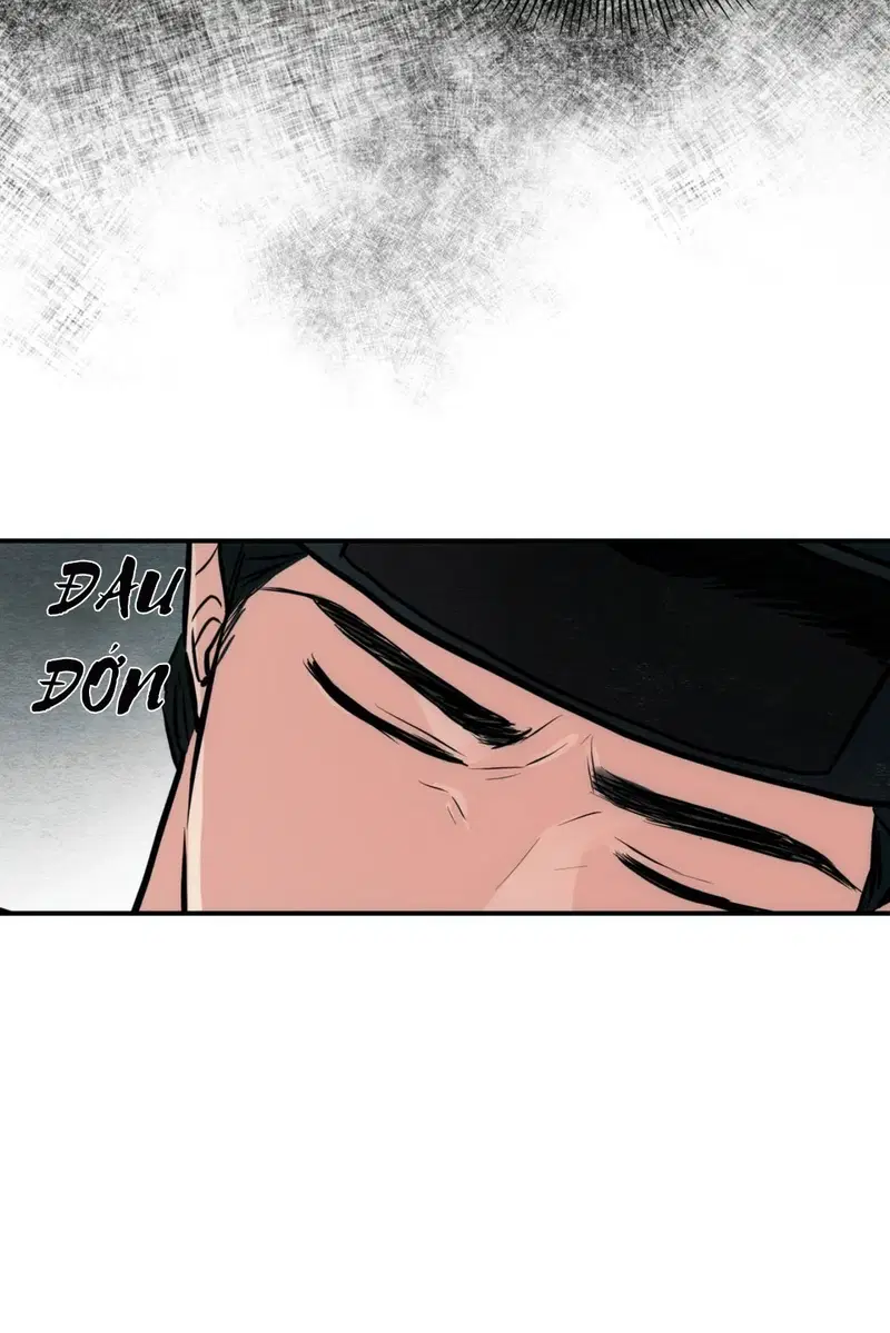 Cuồng Nhãn - Chapter 32 trang 37
