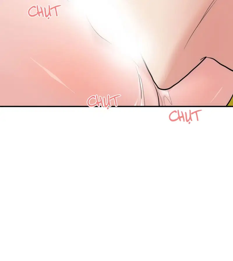 Cuồng Nhãn - Chapter 31 trang 17