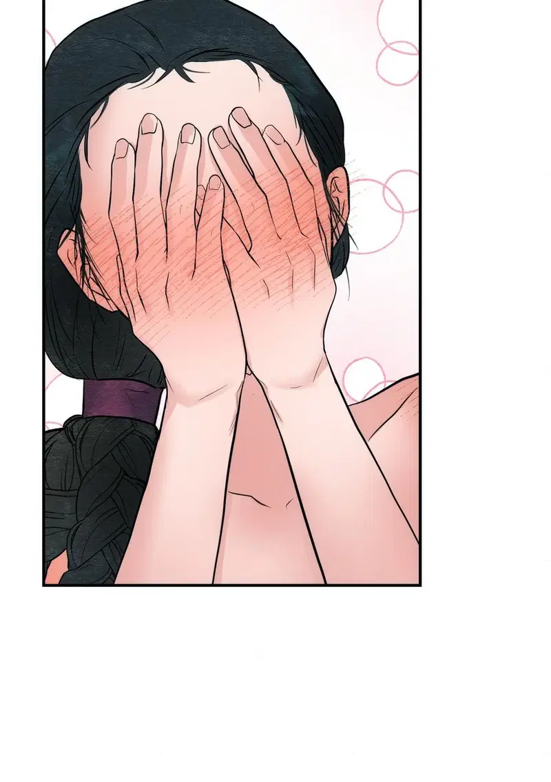 Cuồng Nhãn - Chapter 31 trang 25