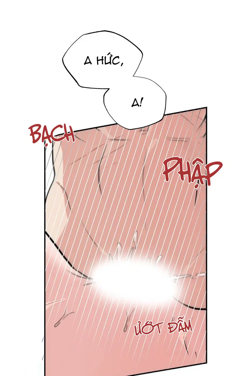 Cuồng Nhãn - Chapter 31 trang 40