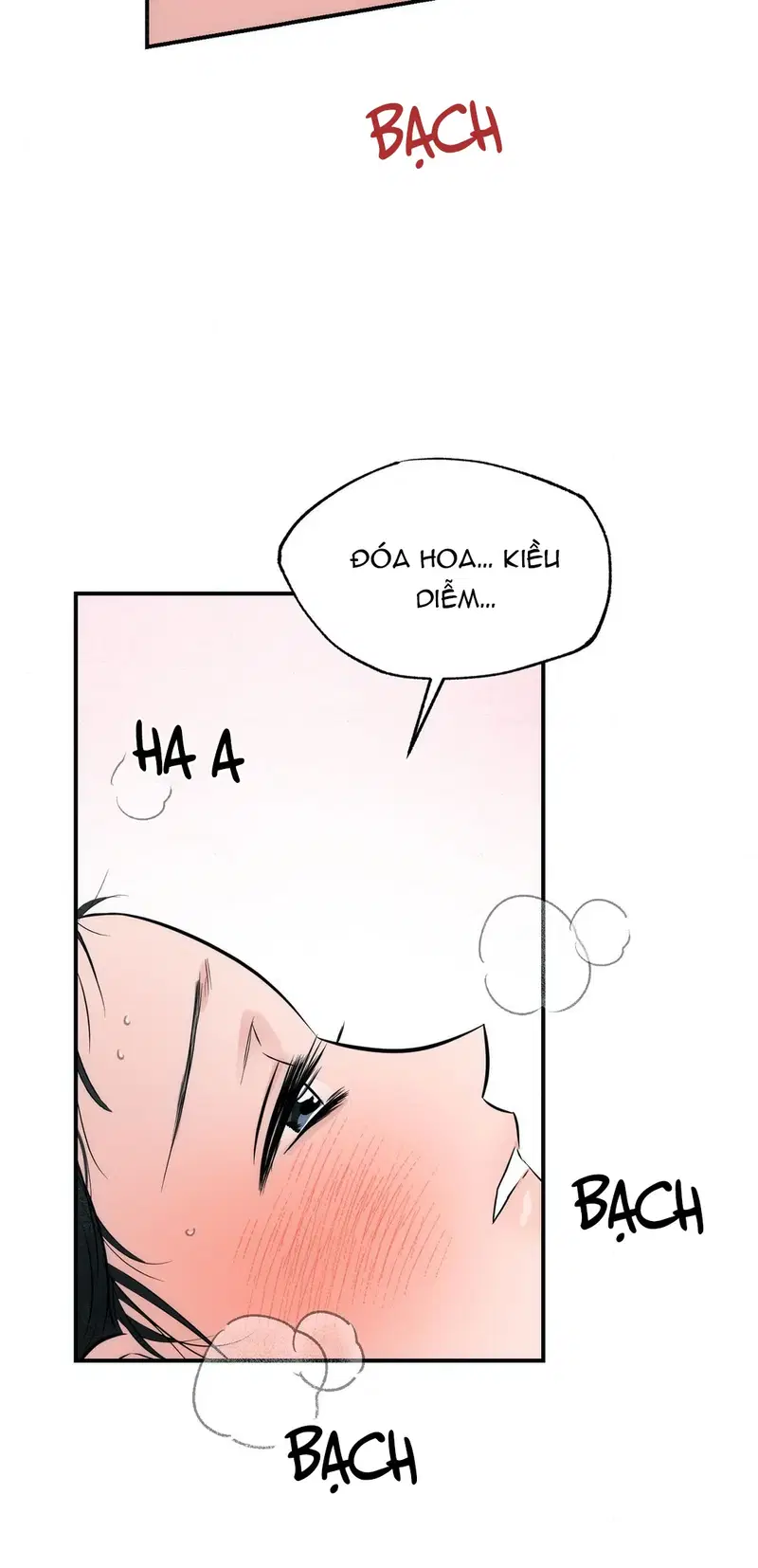 Cuồng Nhãn - Chapter 31 trang 41