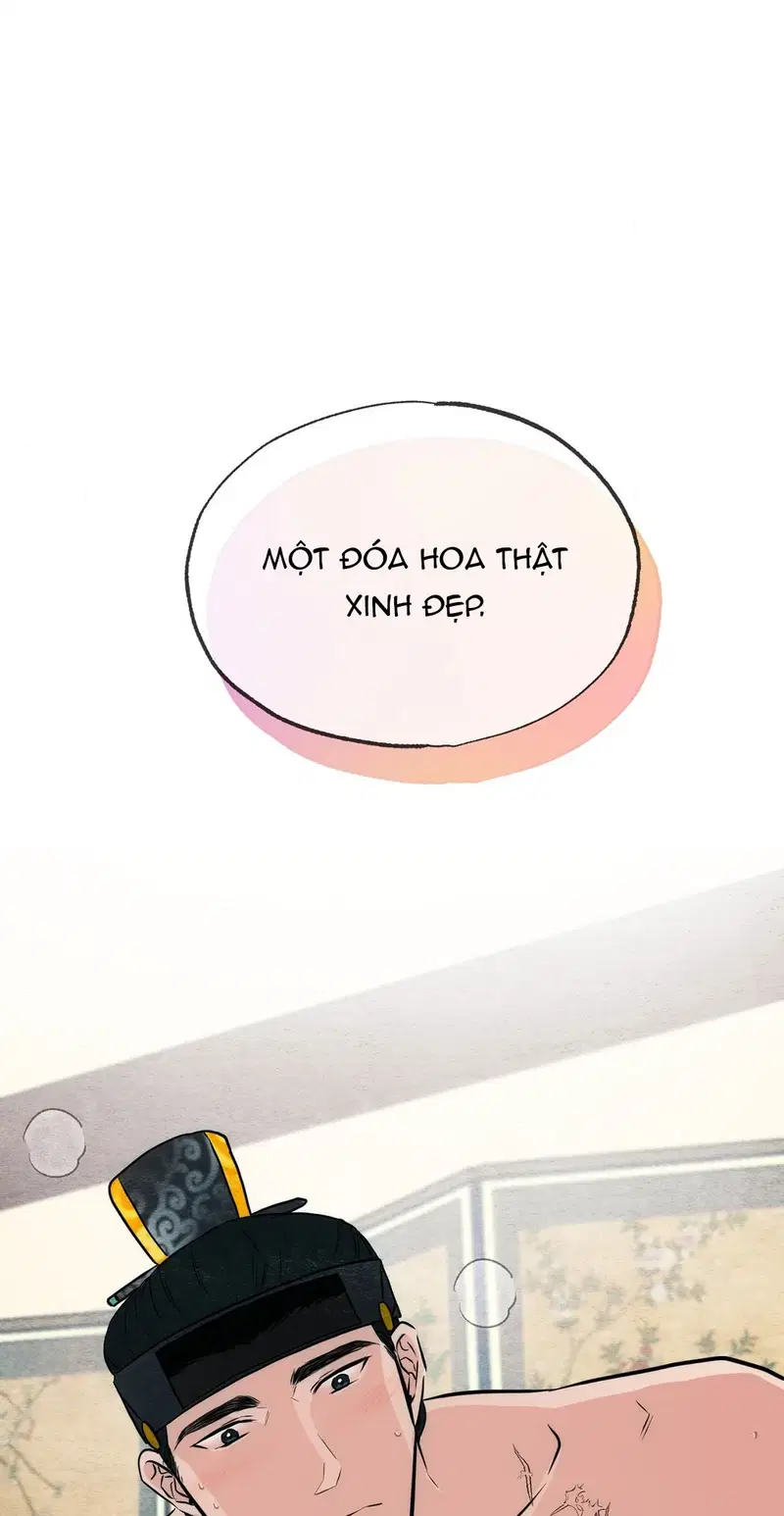 Cuồng Nhãn - Chapter 31 trang 42