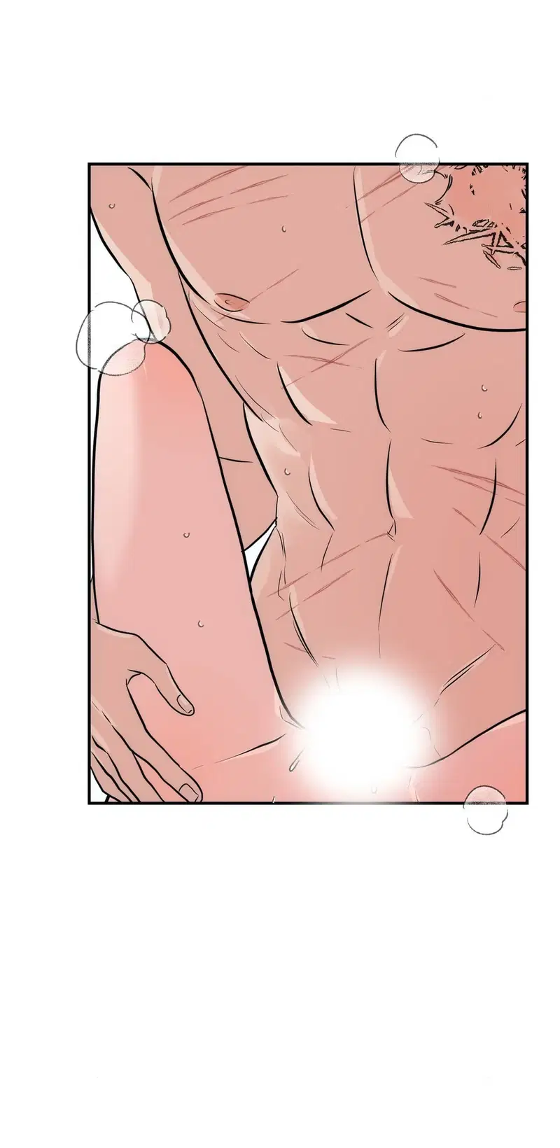 Cuồng Nhãn - Chapter 31 trang 46
