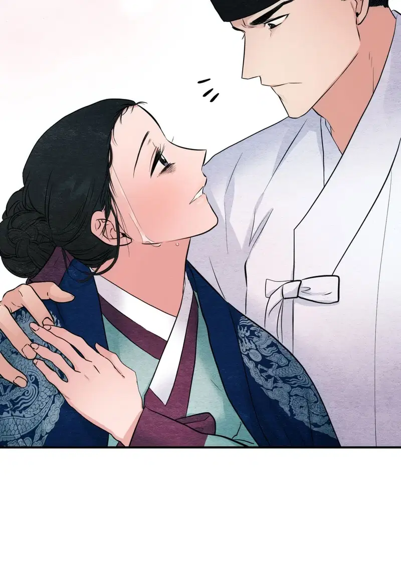 Cuồng Nhãn - Chapter 29 trang 12