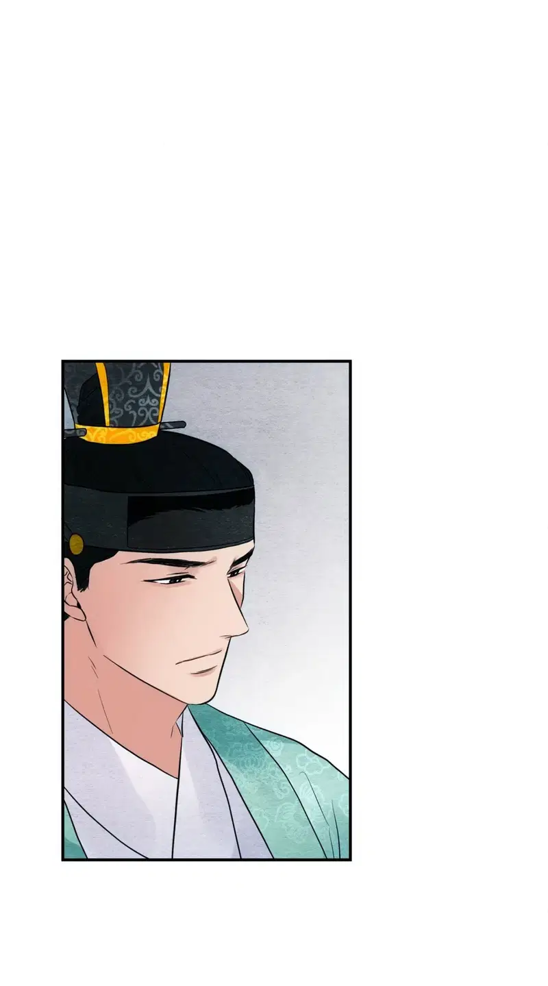 Cuồng Nhãn - Chapter 29 trang 49