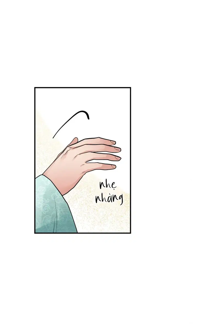 Cuồng Nhãn - Chapter 29 trang 53