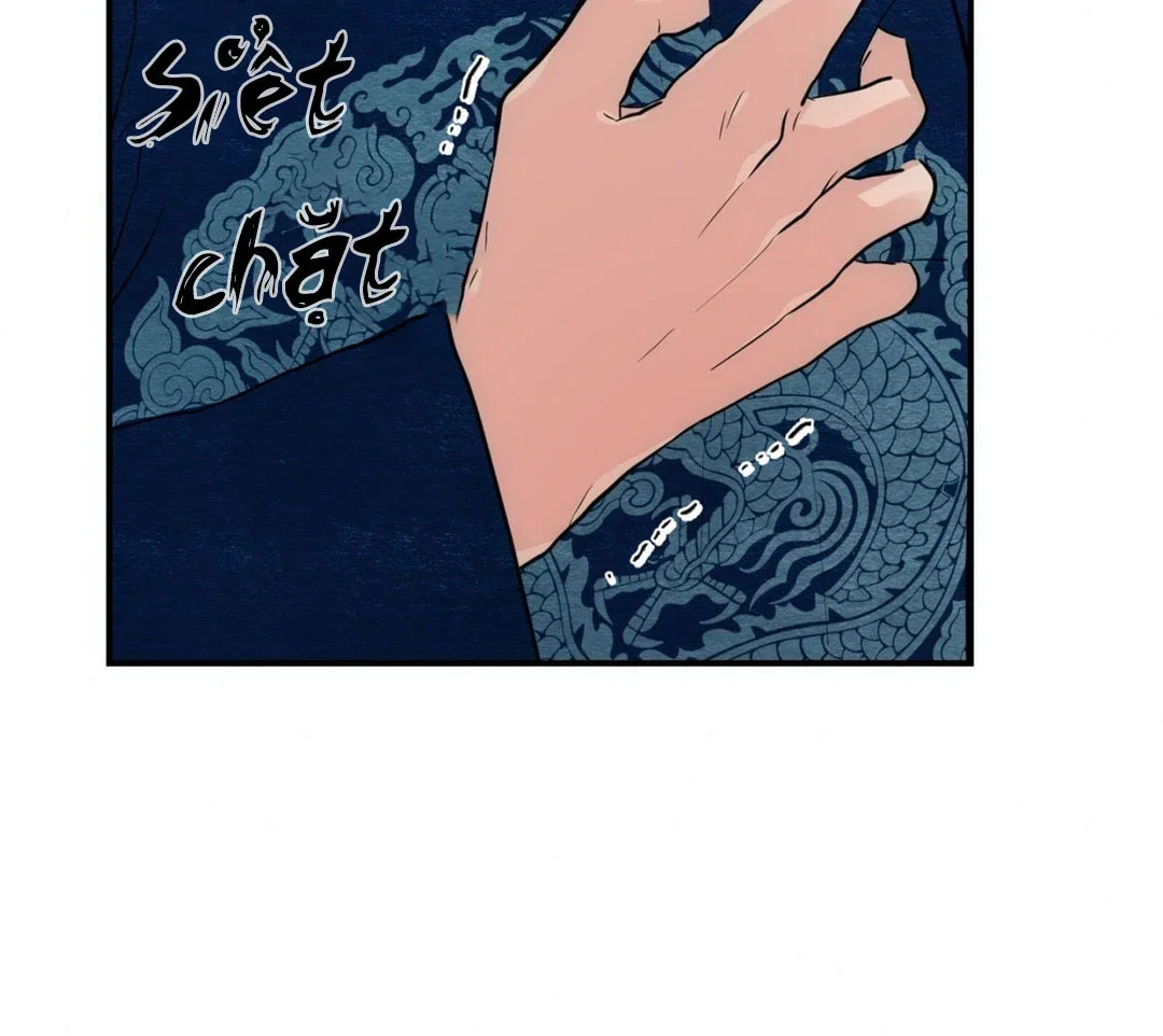 Cuồng Nhãn - Chapter 28 trang 17