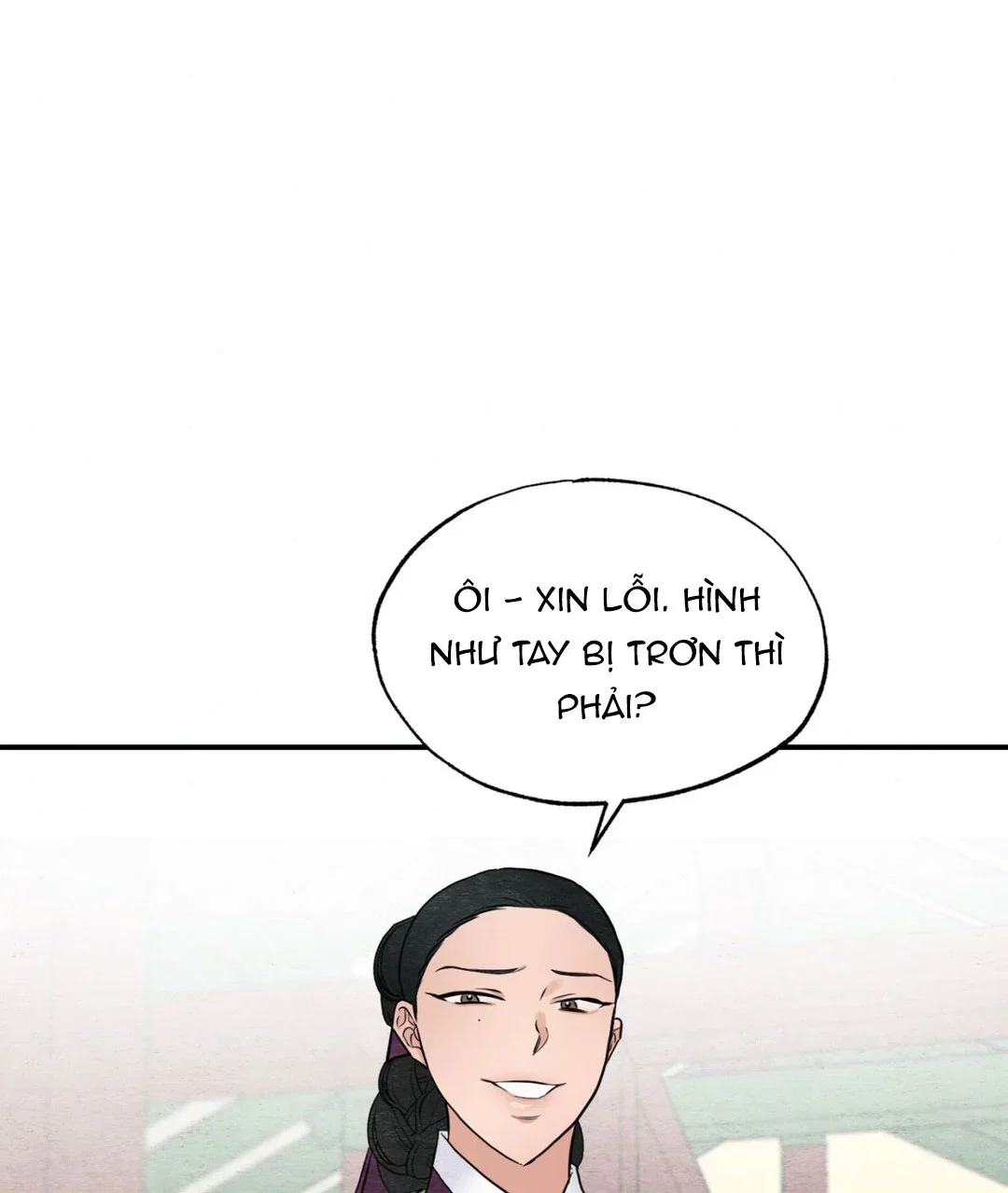 Cuồng Nhãn - Chapter 28 trang 42