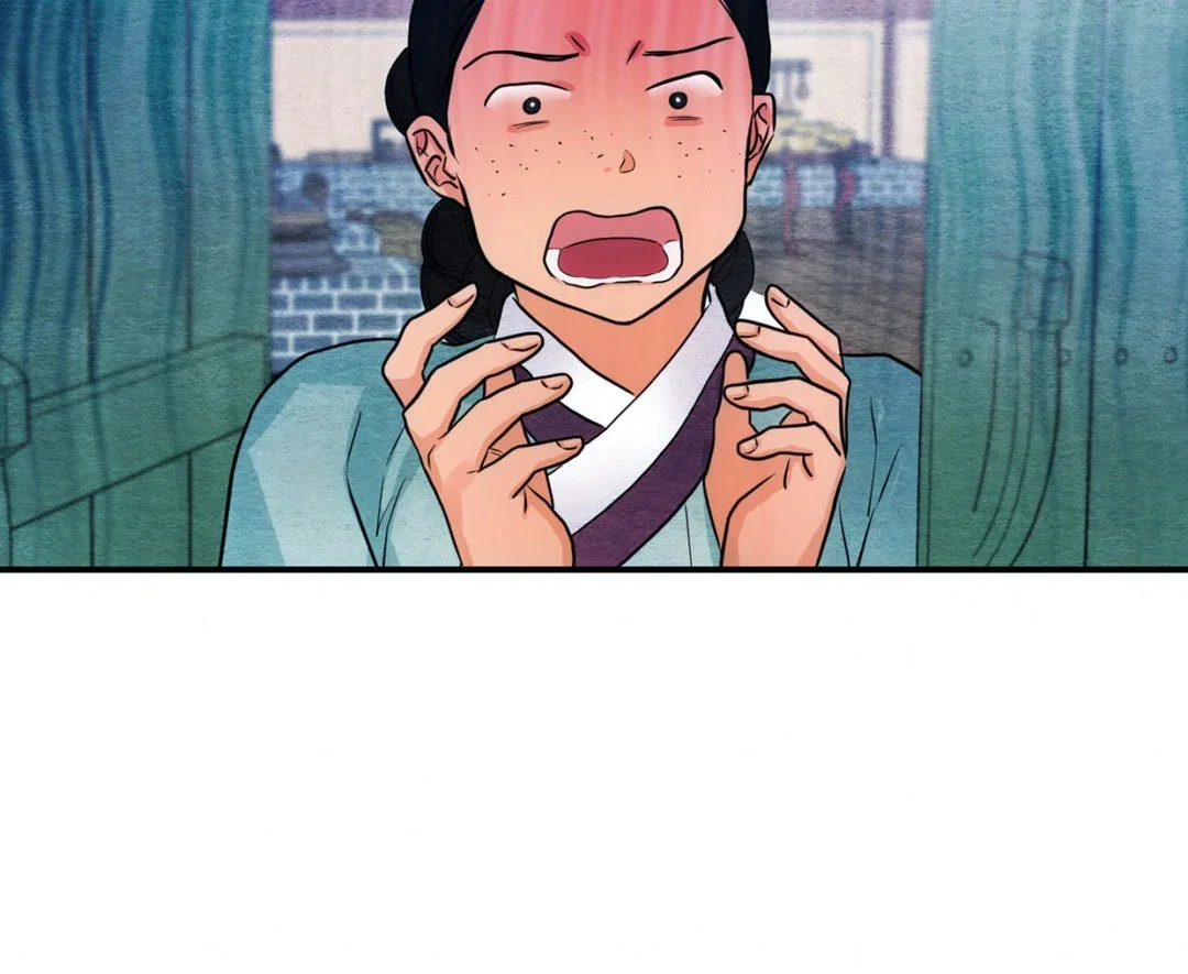 Cuồng Nhãn - Chapter 28 trang 55