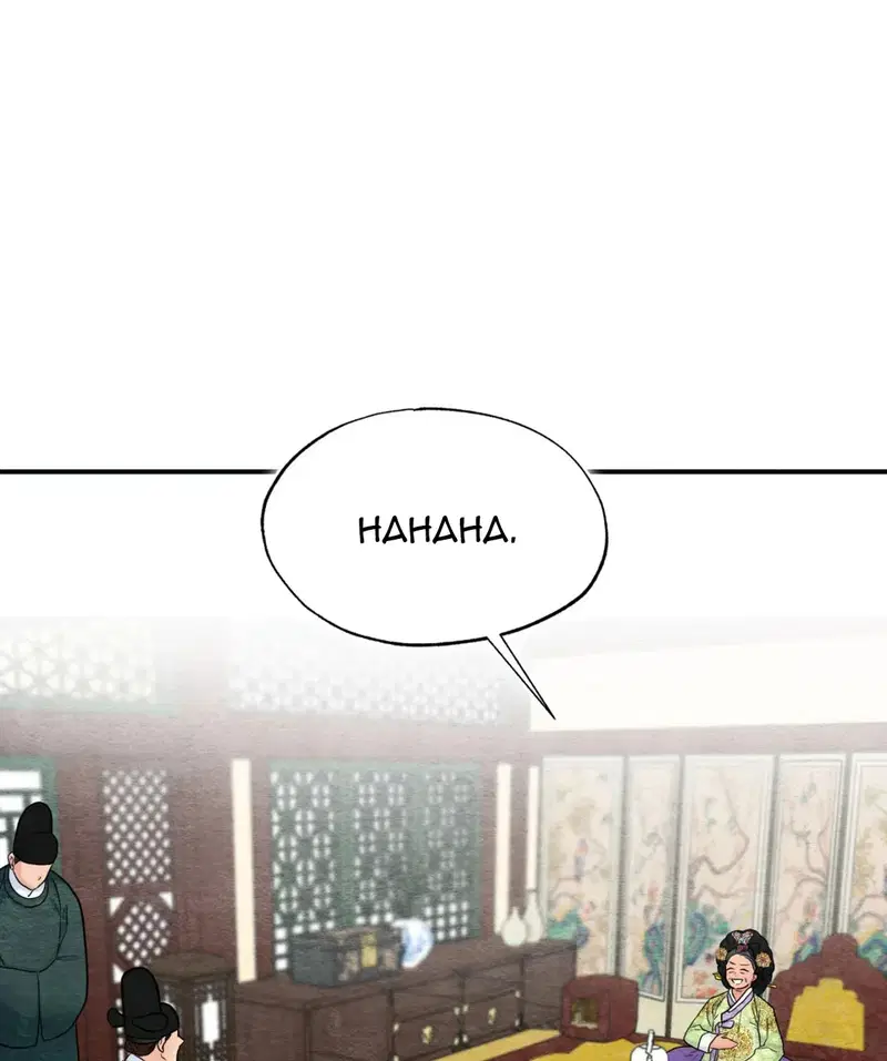 Cuồng Nhãn - Chapter 27 trang 22