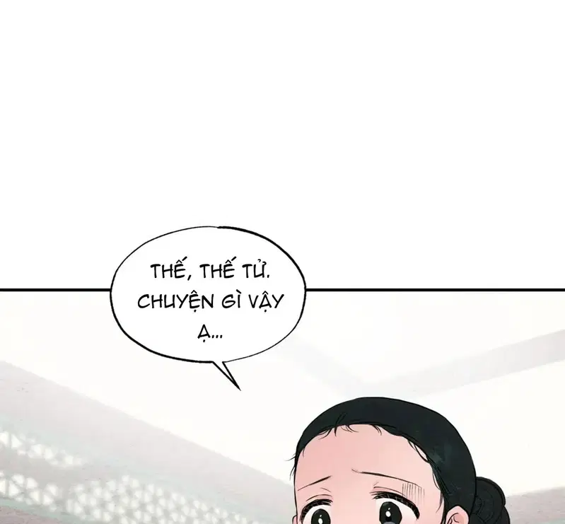 Cuồng Nhãn - Chapter 27 trang 44