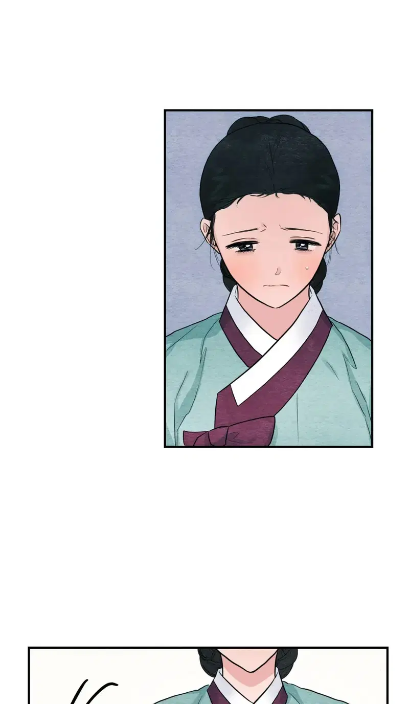Cuồng Nhãn - Chapter 27 trang 48