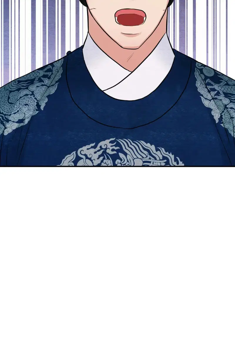 Cuồng Nhãn - Chapter 27 trang 51