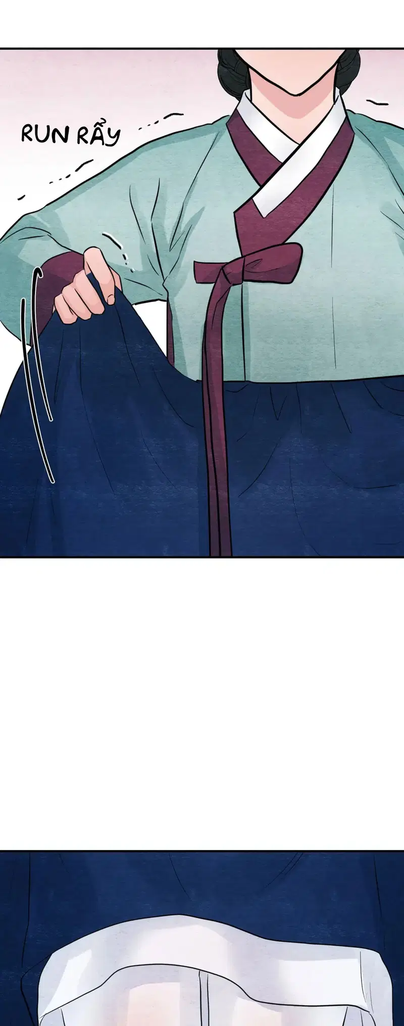 Cuồng Nhãn - Chapter 27 trang 52