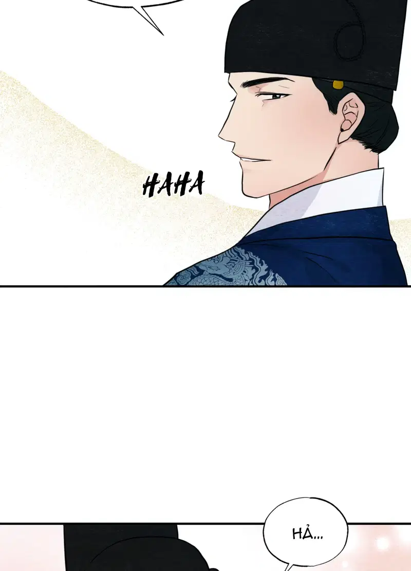 Cuồng Nhãn - Chapter 26 trang 47